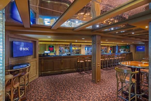 MSC Cruises MSC Sinfonia Shelagh's House 1 ©MSC Rights - Ivan Sarfatti.jpg